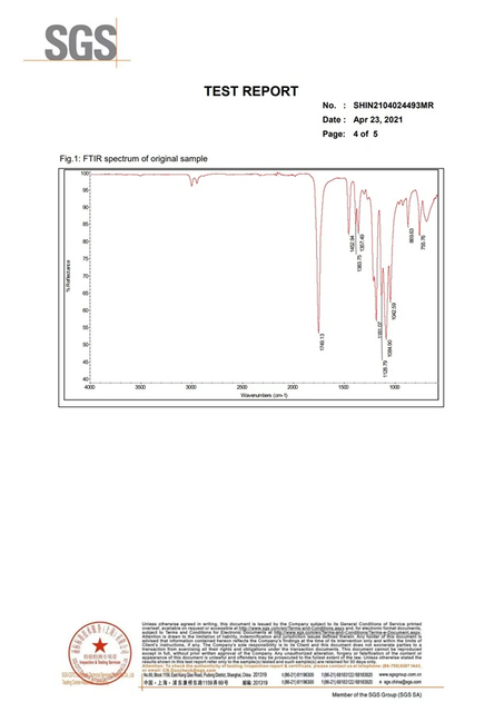 SGS report3